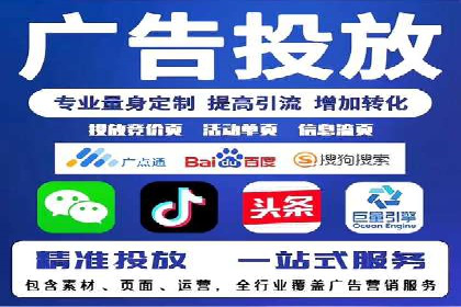 SEM广告优化案例：实战技巧解析